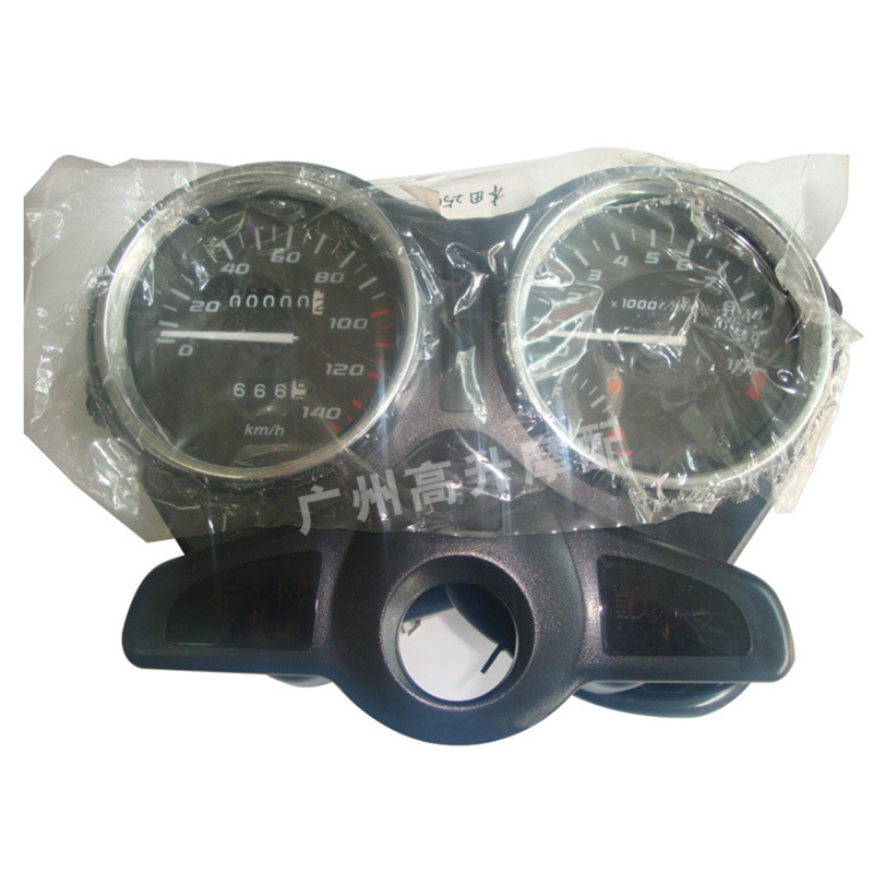 2487767962_1472392153