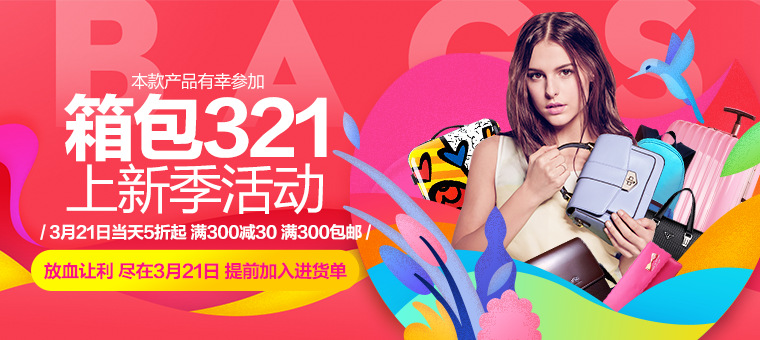 hGyTgvKjy9T/JMf1cqccinKZHSxsm43PSEYg