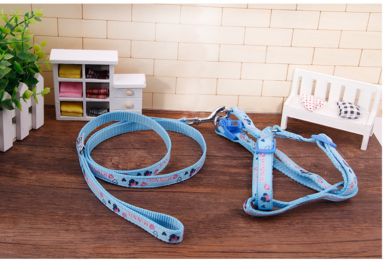 胸背牵引绳三件套_11