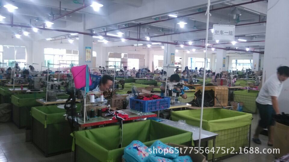 QQ图片20141020141656