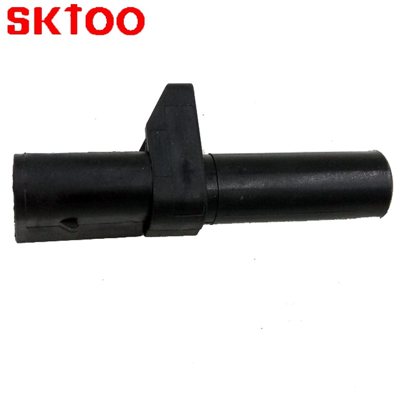 ���� E240����λ�ô�����0031532728/0031532828