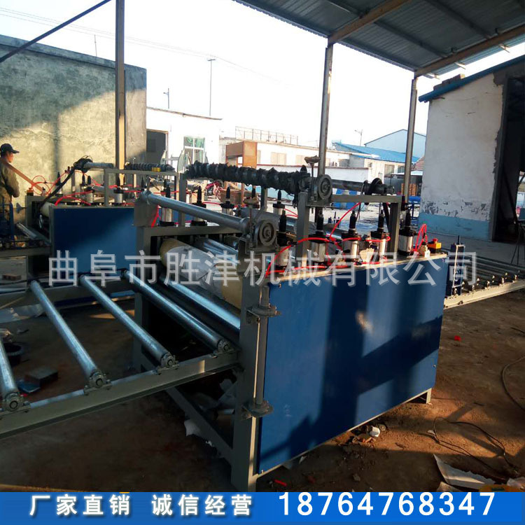 皮革复合机批发PVC大板复合机