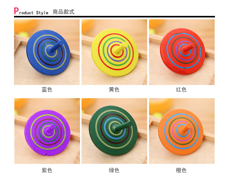 TB2KSDRlVXXXXbRXpXXXXXXXXXX_!!