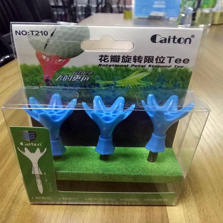 QQ图片20170908112638