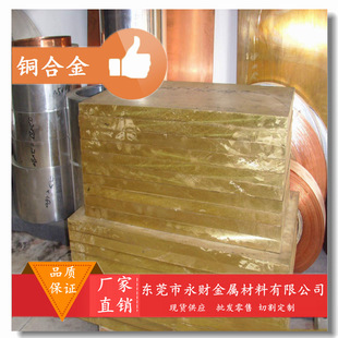 ����C44040�a�S�~ �h��������C44040�a�S�~�� �a�S�~��