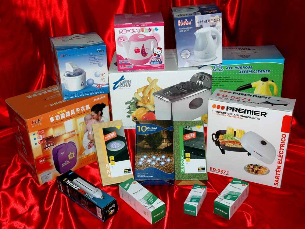 包装盒子定做印刷牛皮纸瓦楞纸折叠礼品盒白卡纸盒定制量大价优