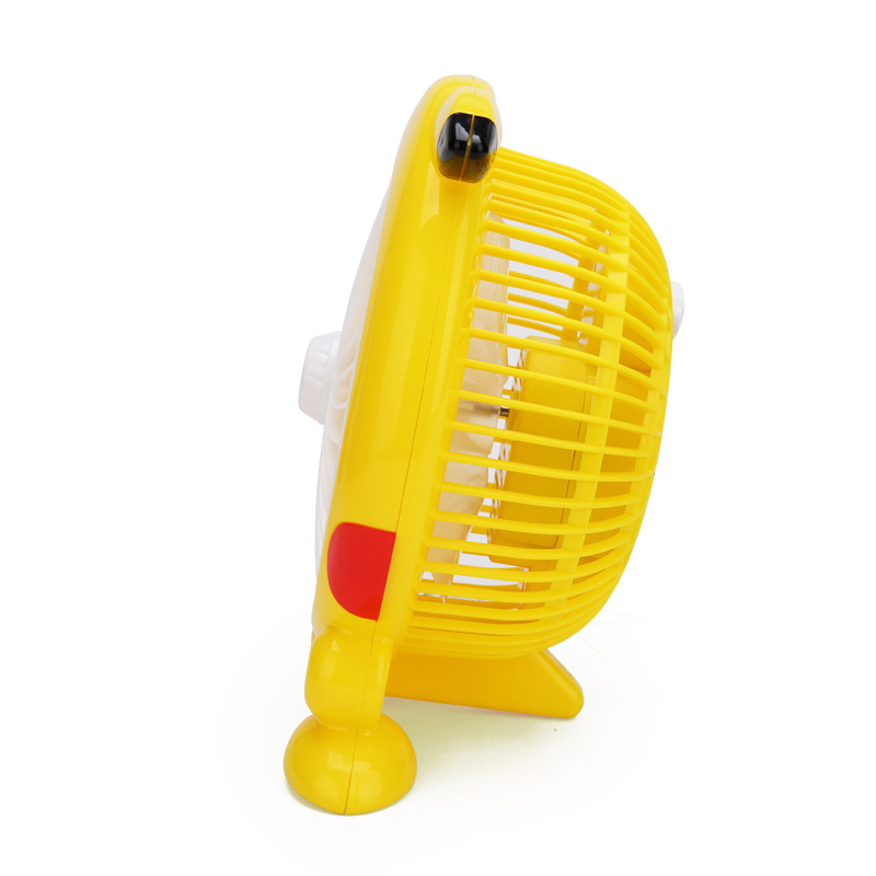 TB2zlGfi.lnpuFjSZFjXXXTaVXa_!!