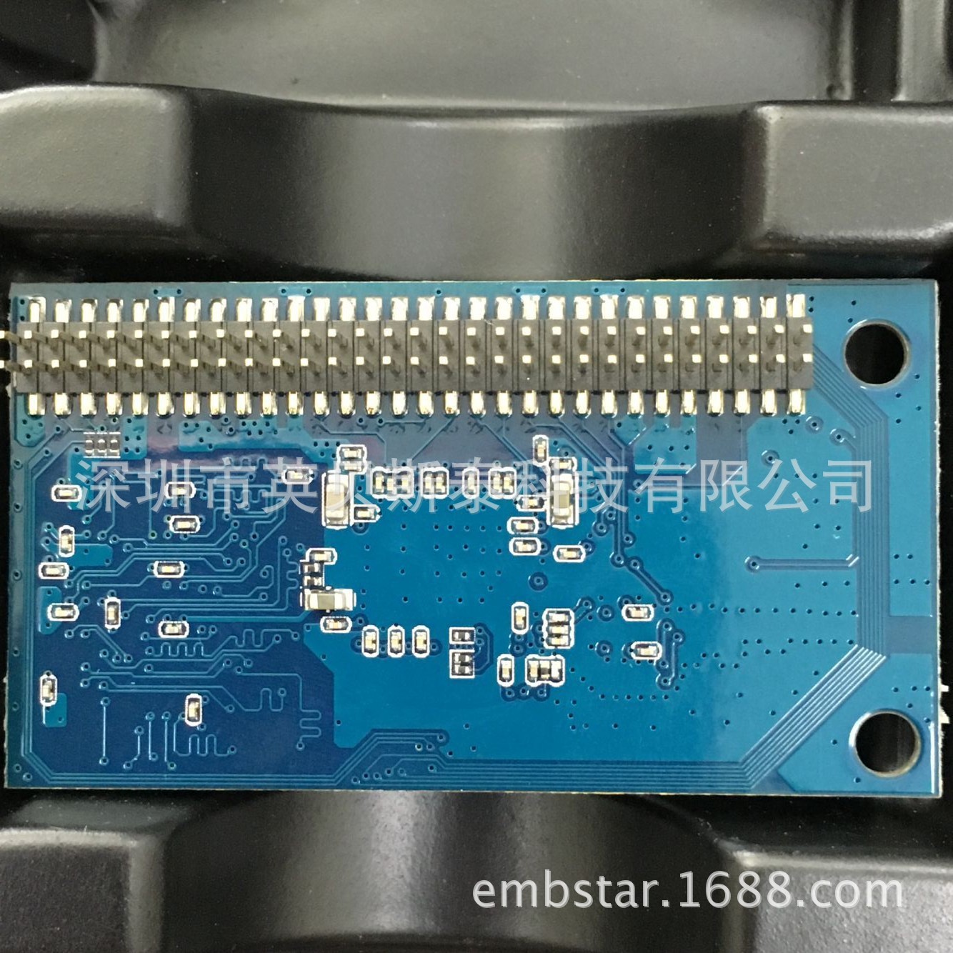 AR9331 wifi无线路由模块方案 数据采集 监控 openwrt 智能家居-阿里巴巴