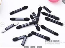 6cm�p�^��Ӱ�� ��Ӱ���^��ɫ���� ���m��ܛ ����y��