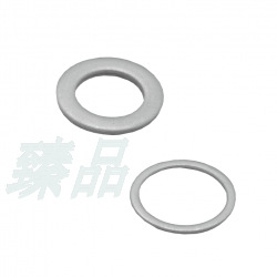 华司MSRBB、LRBB MSRBB: