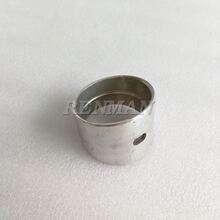 �m��Cummins N14�B�U�r��3064295���͹��̙Cе�l�әC����B�U�~��