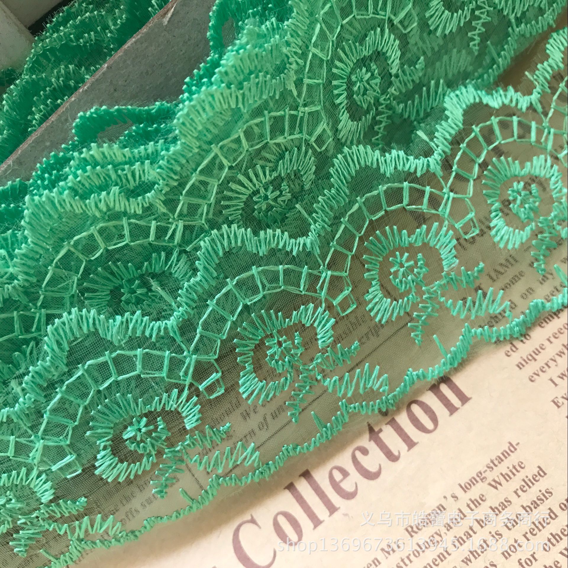 QQ图片20170726084902