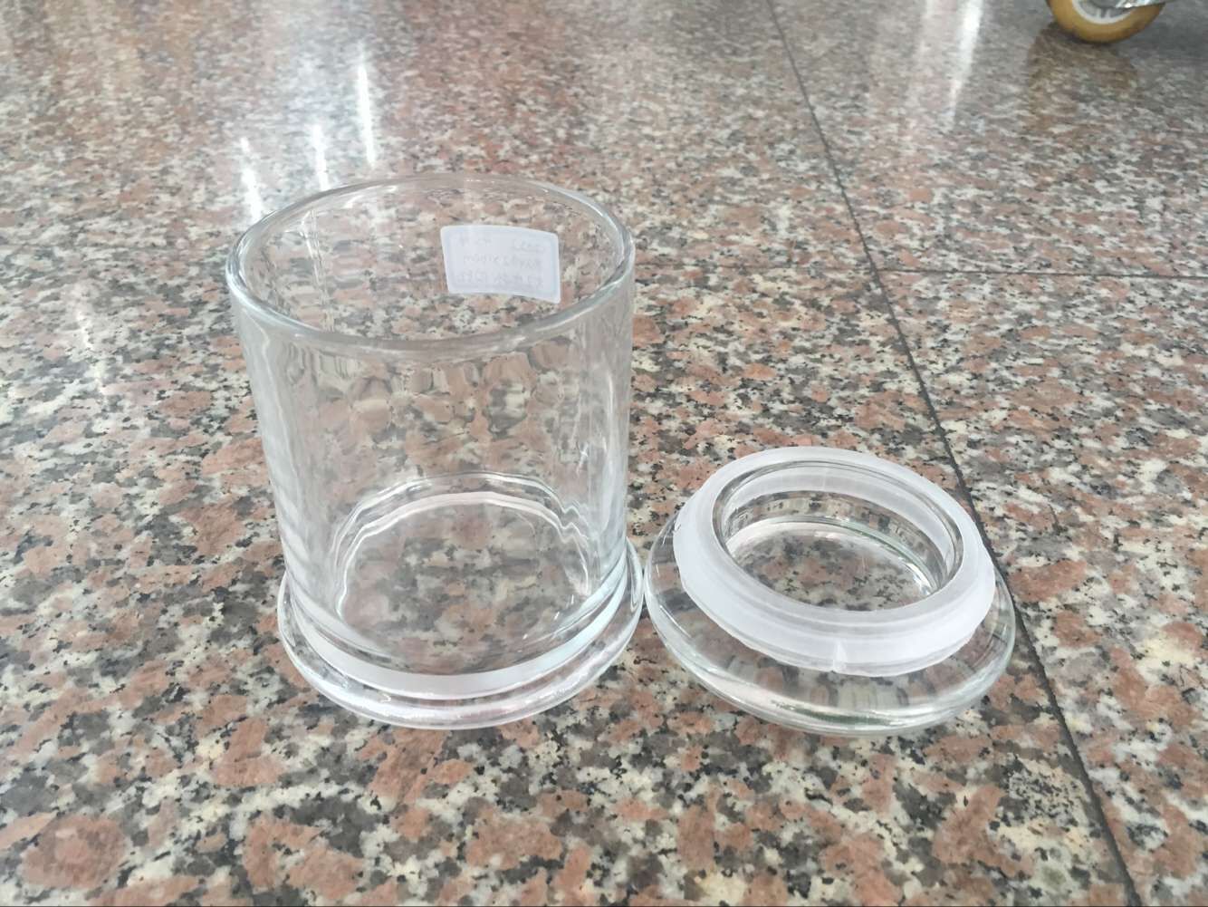 QQ图片20170724090309