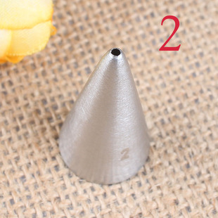 304���P� 2# ���z�������z�ѻ��� ����o�p �決DIY���� С̖