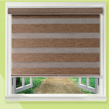 �����{�⺟�ڹ��k�����ἆ���Ƶ����늄Ӵ��������p���{������