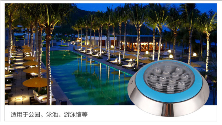 QQ图片20171204220646