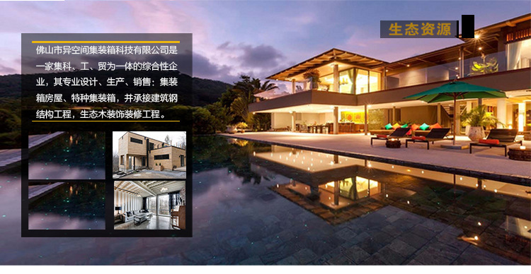 3204011357_2042497995