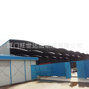 �����B�T�S�ҹ�����䓴��� �ς} ��䓽Y���� ���� �}����