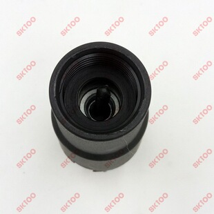 Supply Car Sensor, meter, odometer speed sensor 325 957 8271/325957827