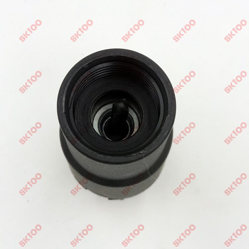 ��Ӧ����������,�������̱��ٶȴ�����325 957 8271/325957827