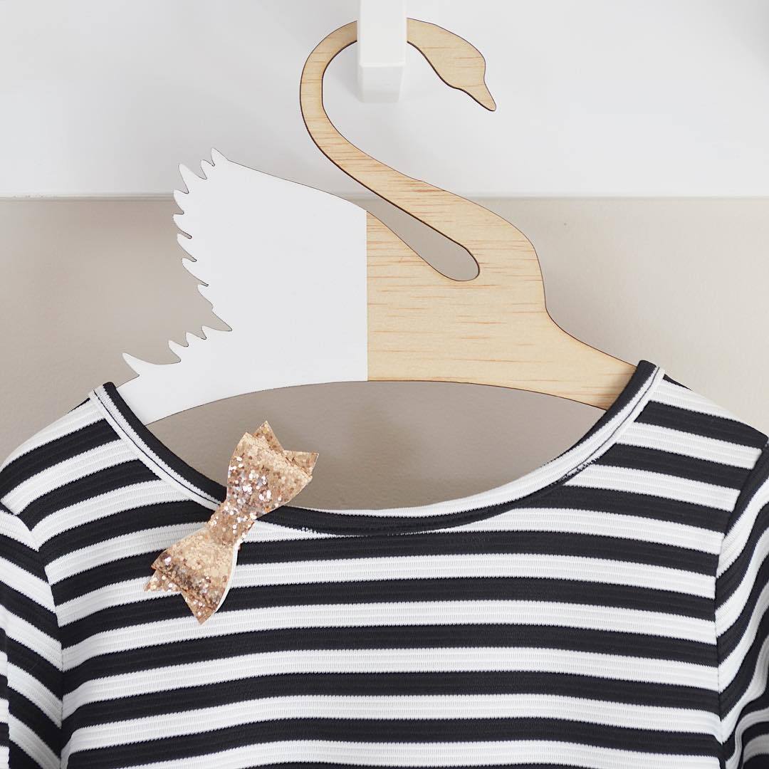 40da27aa4df6b6287dc8259c1421cc