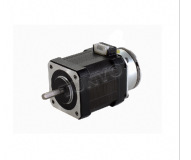 ����TM54ɲ���������|130mmɲ����������