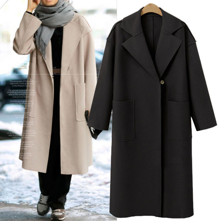 Blouson femme en Poilue - Ref 3321430 Image 3