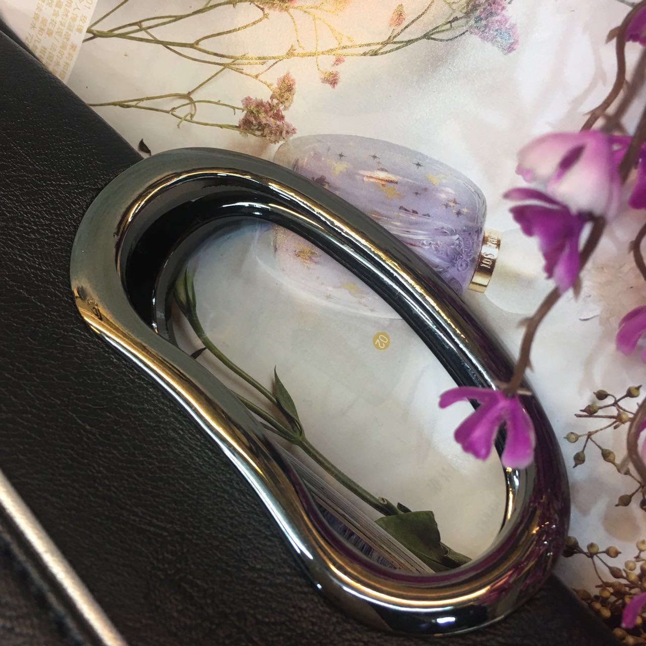 微信图片_20170709105826