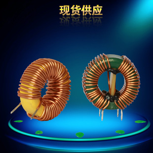 ���a����S�״ŭh늸�T3726-47UH �S�׭h�ŭh늸� �F��о�ŭh늸�