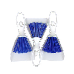 White angel car broom car air outlet brush gap interior dashboard seat cleaning angel brush