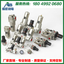 ���a���AF�^�V�� �՚��^�V�� ��Դ̎��Ԫ���՚��^�V��