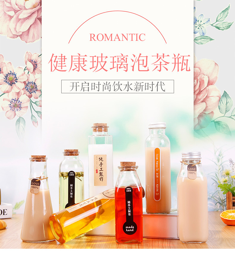 i2 XifKkz9SEOZoouDvnzaCfQIVFJq5nKjhK