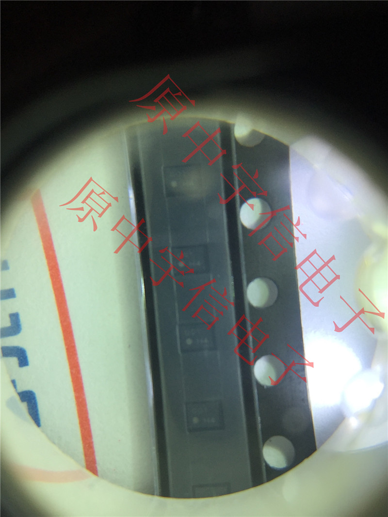 天线开关IC NJG1692NB2牌子JRC封装EPCSP10 配单 现货