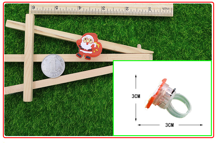 圣诞戒指切片_03