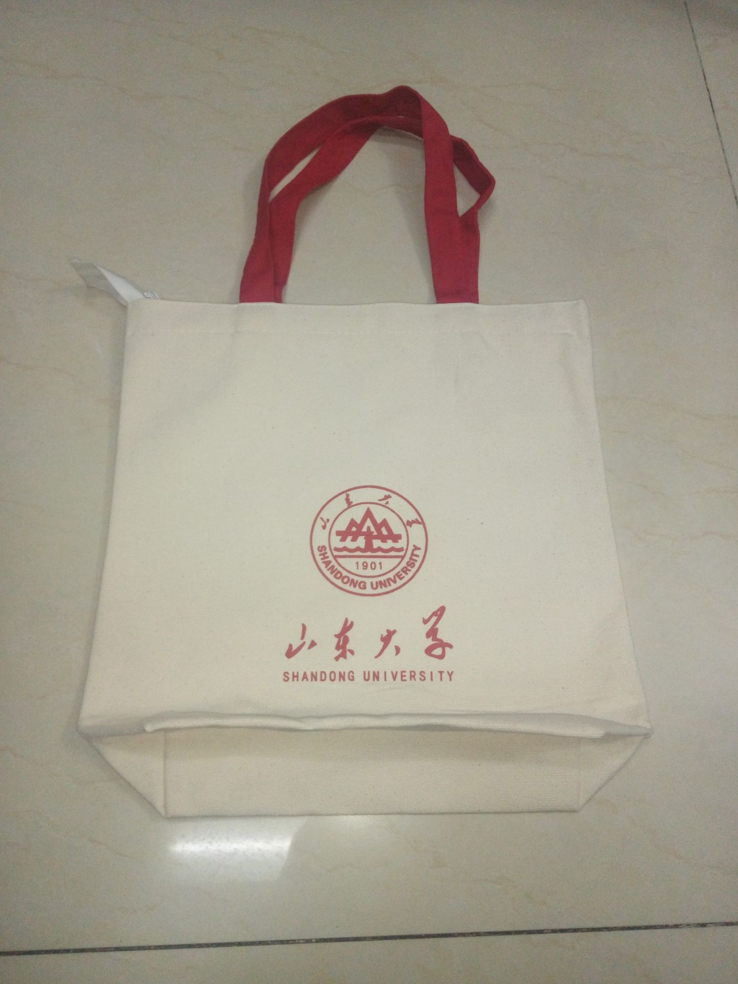 厂家供应帆布礼品宣传袋 简约手提购物礼品袋 无纺布礼品袋
