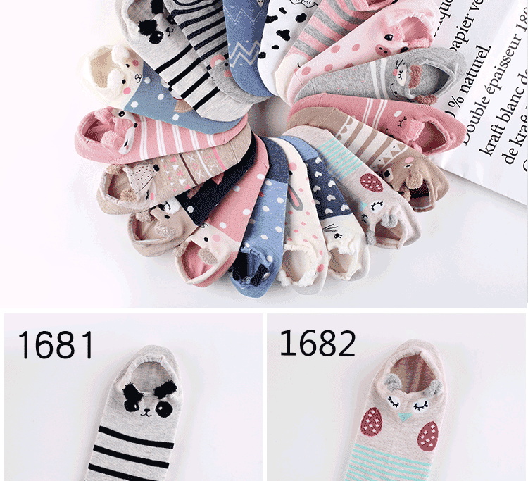 耳朵款女船袜1_13