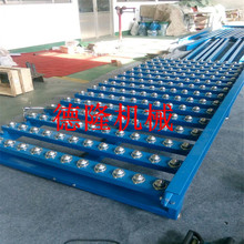 �f����ݔ�͙C �o�����LͲݔ�͙C �D���C90�� 朰����C�ǘ˶���