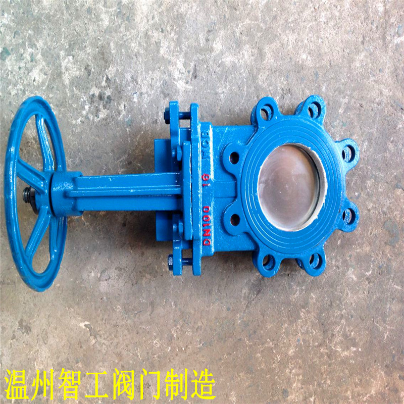 BF55852CE2817D65E20E599A4E010A