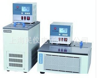 PHDC-0515|1015|2015|0506|1006|2006|3006|0530低温恒温浴槽