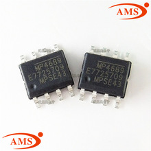 MP4689DN-LF-Z MP4689DN SOP-8��Ƭ ���ص�Դ����оƬ ȫ���ֻ�