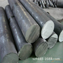 不锈钢圆棒;铝合金;不锈钢板