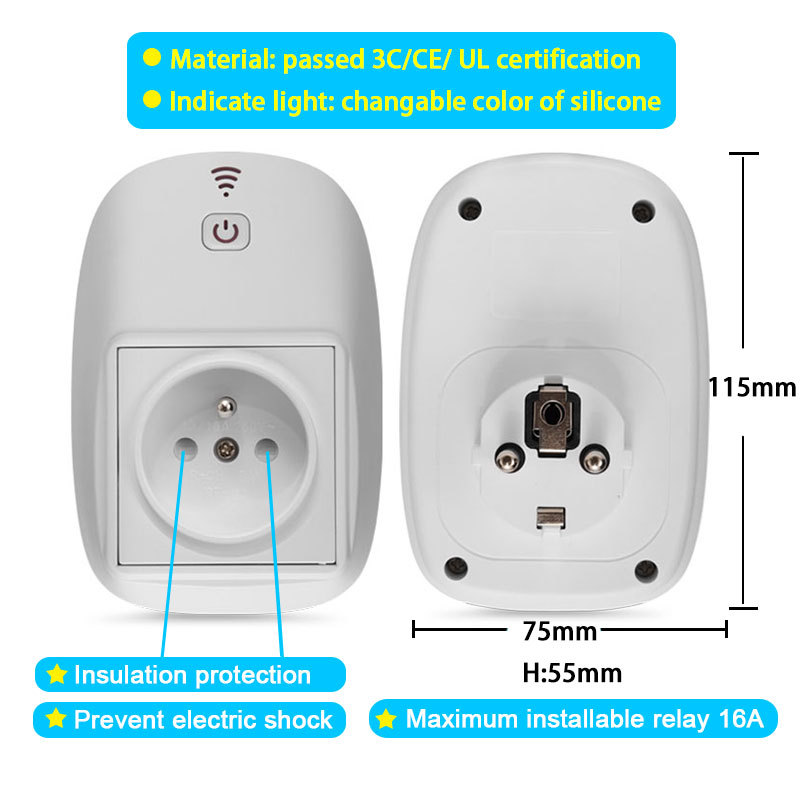 CZ120法标