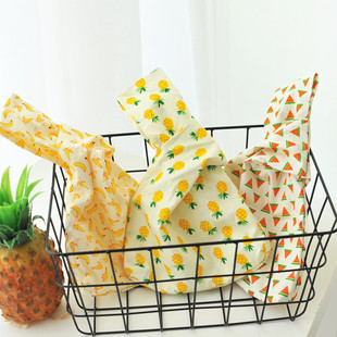 ˮ���D���黨�������Ů���X����ʽ�r�к��s�S���ޏ��b�֙C耳װ�