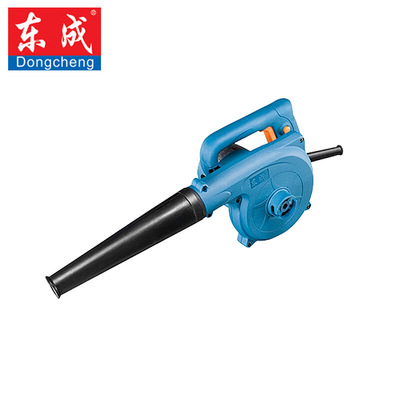 Tung Shing Q1F-FF-25/Q1F-FF-32 Electric hair dryer FF-32 ( 680 Watt adjustable air volume)