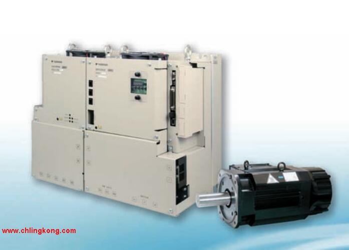 SGMMV-A1A2A2C安川SGMMV-A1A2A2C安川伺服电机400w