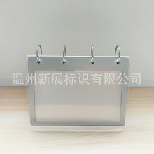 Ɓˮ͸ⷭ퓔[̨ʽDIY̨v՚v