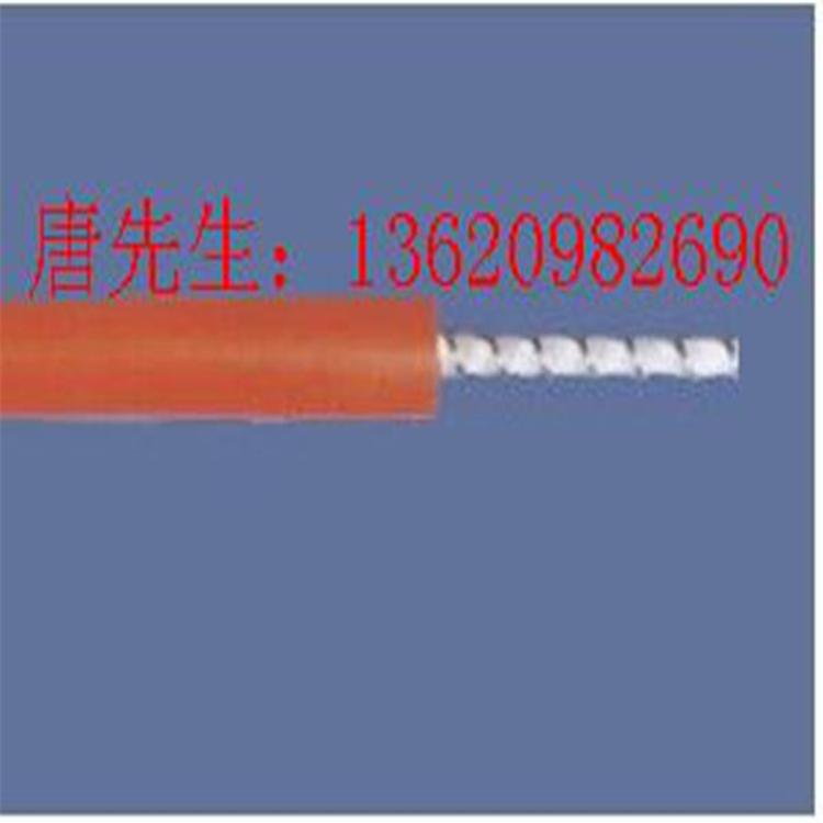 螺旋电热线发热线(量大从优)