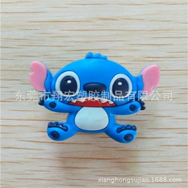 钥匙扣及钥匙扣配件;冰箱贴;餐垫、杯垫