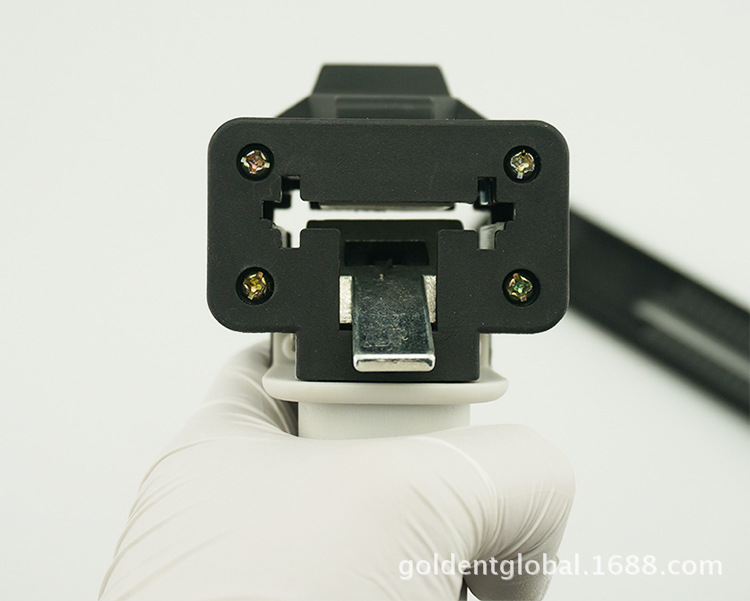 TB28B6rcw0kpuFjSspdXXX4YXXa_!!