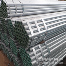 �r��䓹� ����\�r�ܹ� �r�ܹ� ��ܹ� ��r�ܹ�����\���rPE䓹�